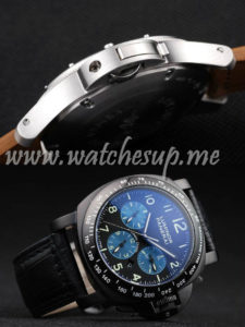 www.watchesup.me Panerai replica watches100