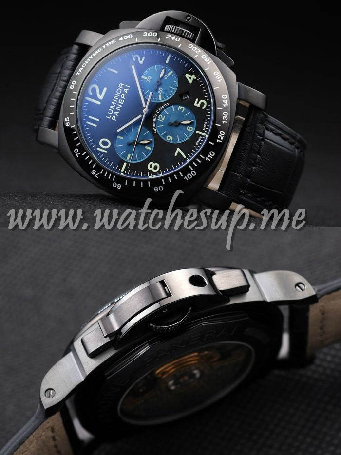 www.watchesup.me Panerai replica watches101