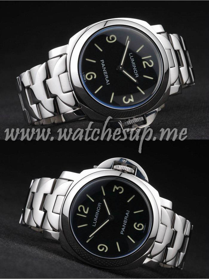 www.watchesup.me Panerai replica watches103