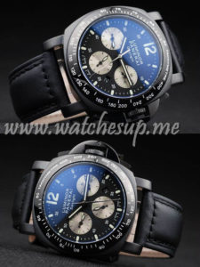 www.watchesup.me Panerai replica watches104