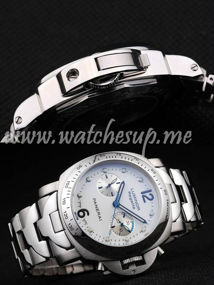 www.watchesup.me Panerai replica watches119