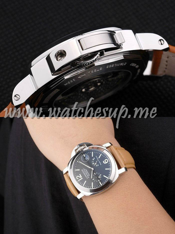 www.watchesup.me Panerai replica watches25