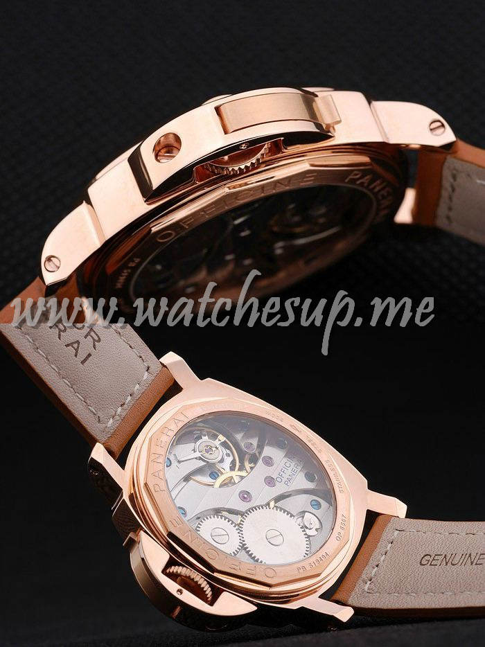 www.watchesup.me Panerai replica watches29