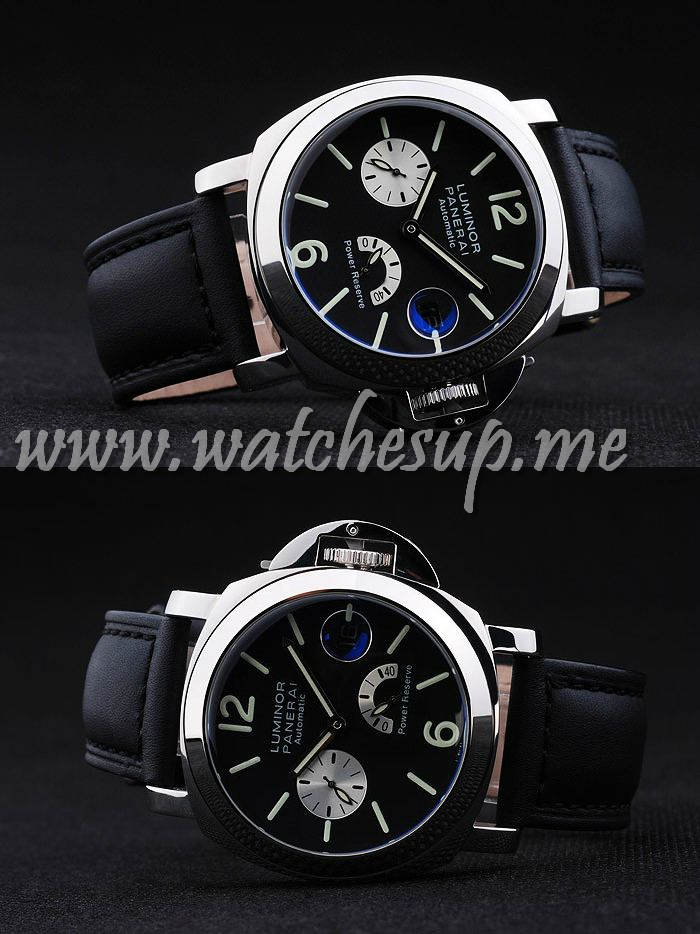 www.watchesup.me Panerai replica watches31