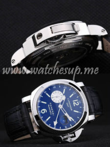 www.watchesup.me Panerai replica watches32