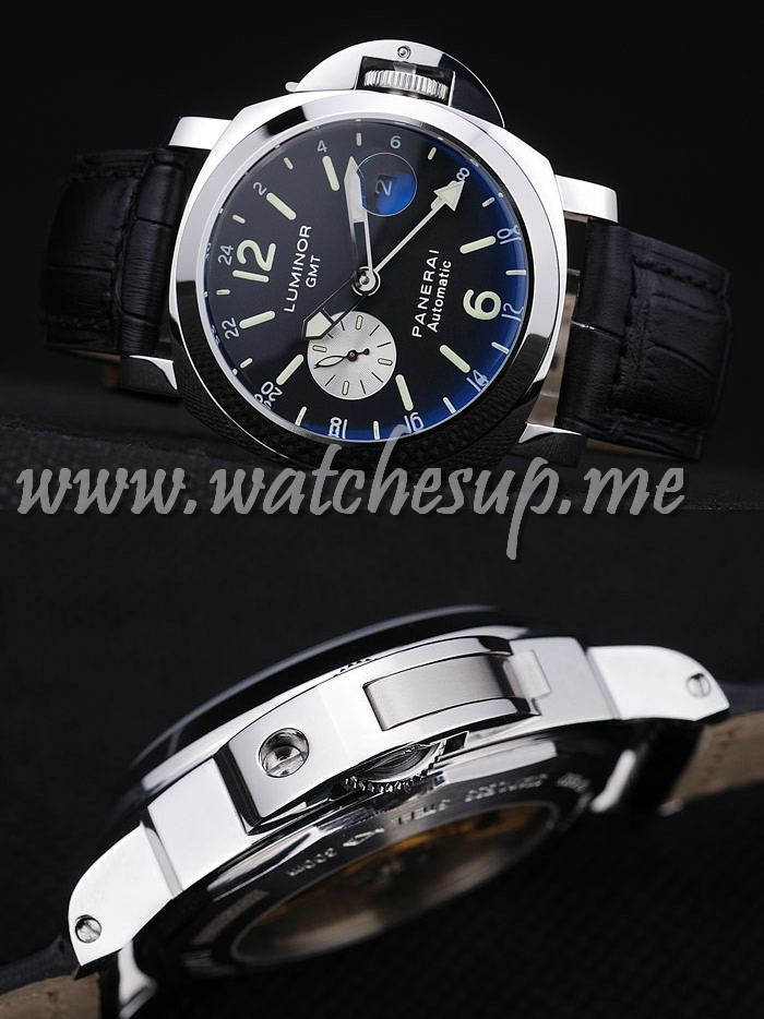 www.watchesup.me Panerai replica watches33