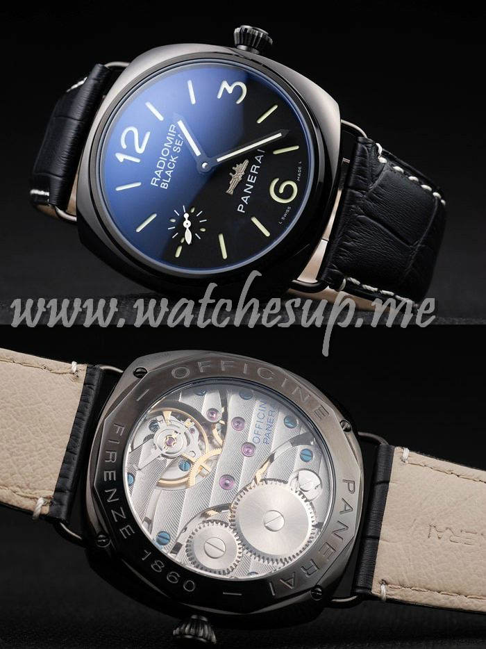 www.watchesup.me Panerai replica watches41