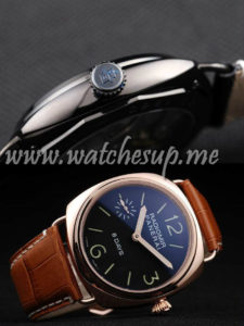 www.watchesup.me Panerai replica watches42