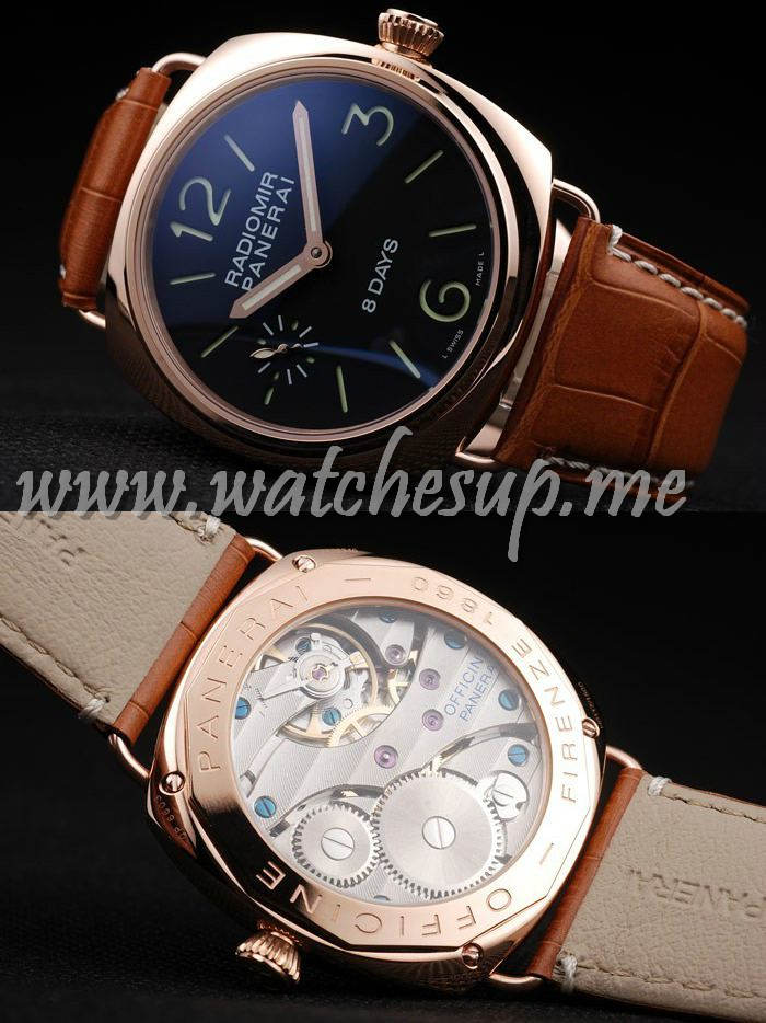 www.watchesup.me Panerai replica watches43