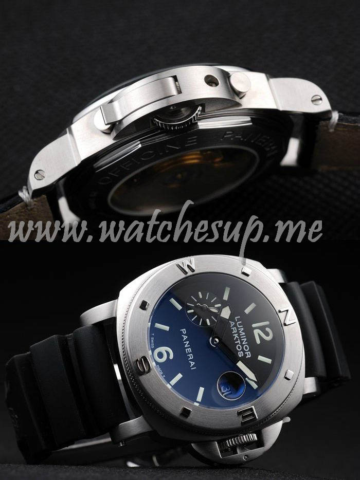 www.watchesup.me Panerai replica watches49