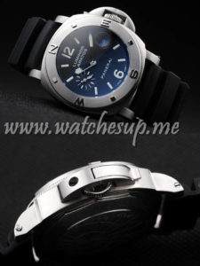 www.watchesup.me Panerai replica watches50