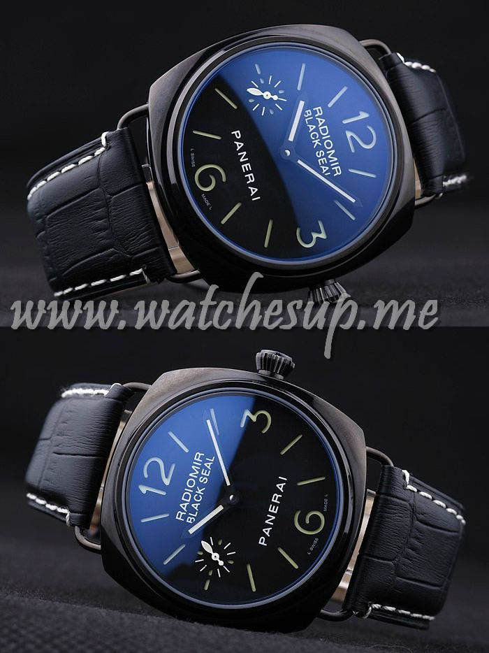 www.watchesup.me Panerai replica watches51