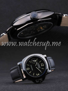 www.watchesup.me Panerai replica watches52