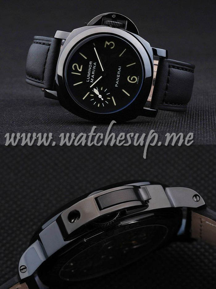 www.watchesup.me Panerai replica watches53