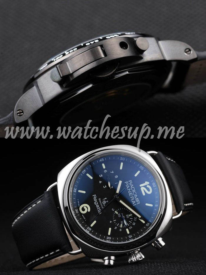 www.watchesup.me Panerai replica watches81