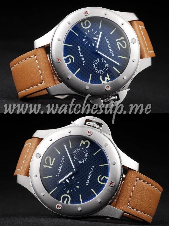 www.watchesup.me Panerai replica watches99